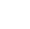 k豆钱包官方网站 - kdpay钱包