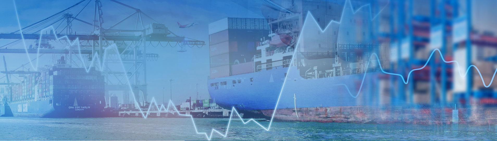 k豆钱包官方网站 - kdpay钱包