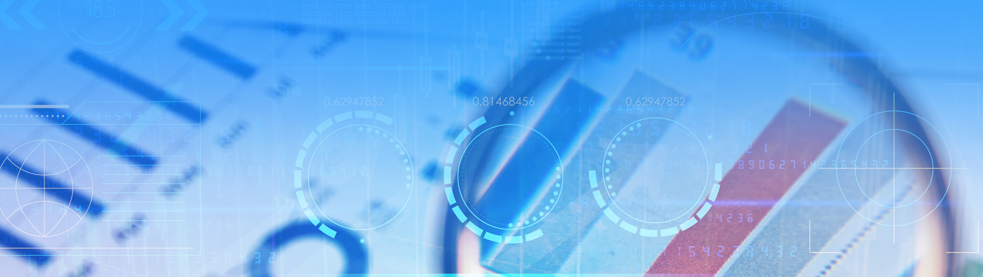 k豆钱包官方网站 - kdpay钱包