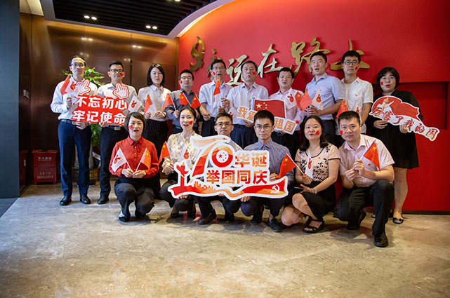 20210702073226_904347