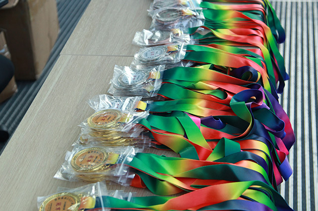 20211116042722_450777