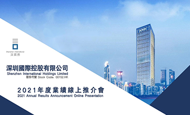 k豆钱包官方网站 - kdpay钱包