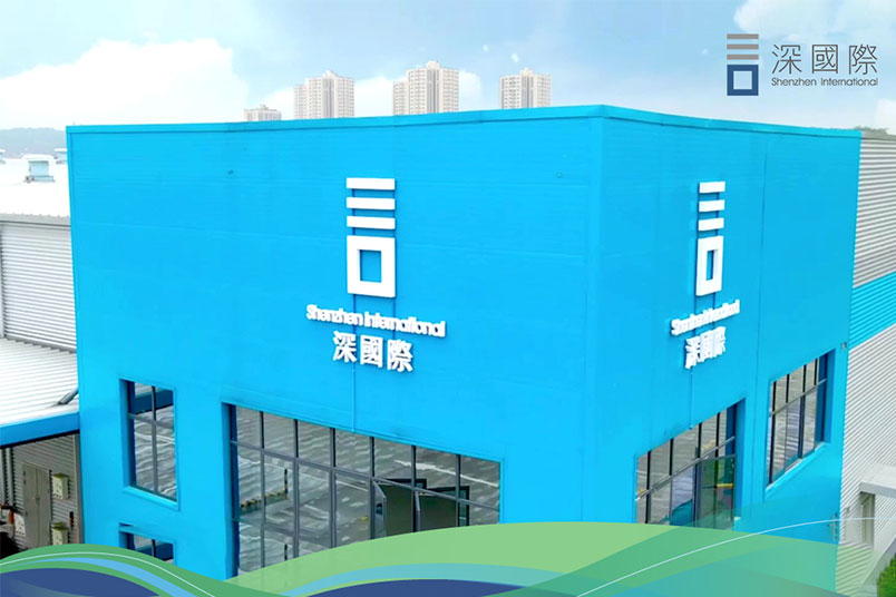 k豆钱包官方网站 - kdpay钱包